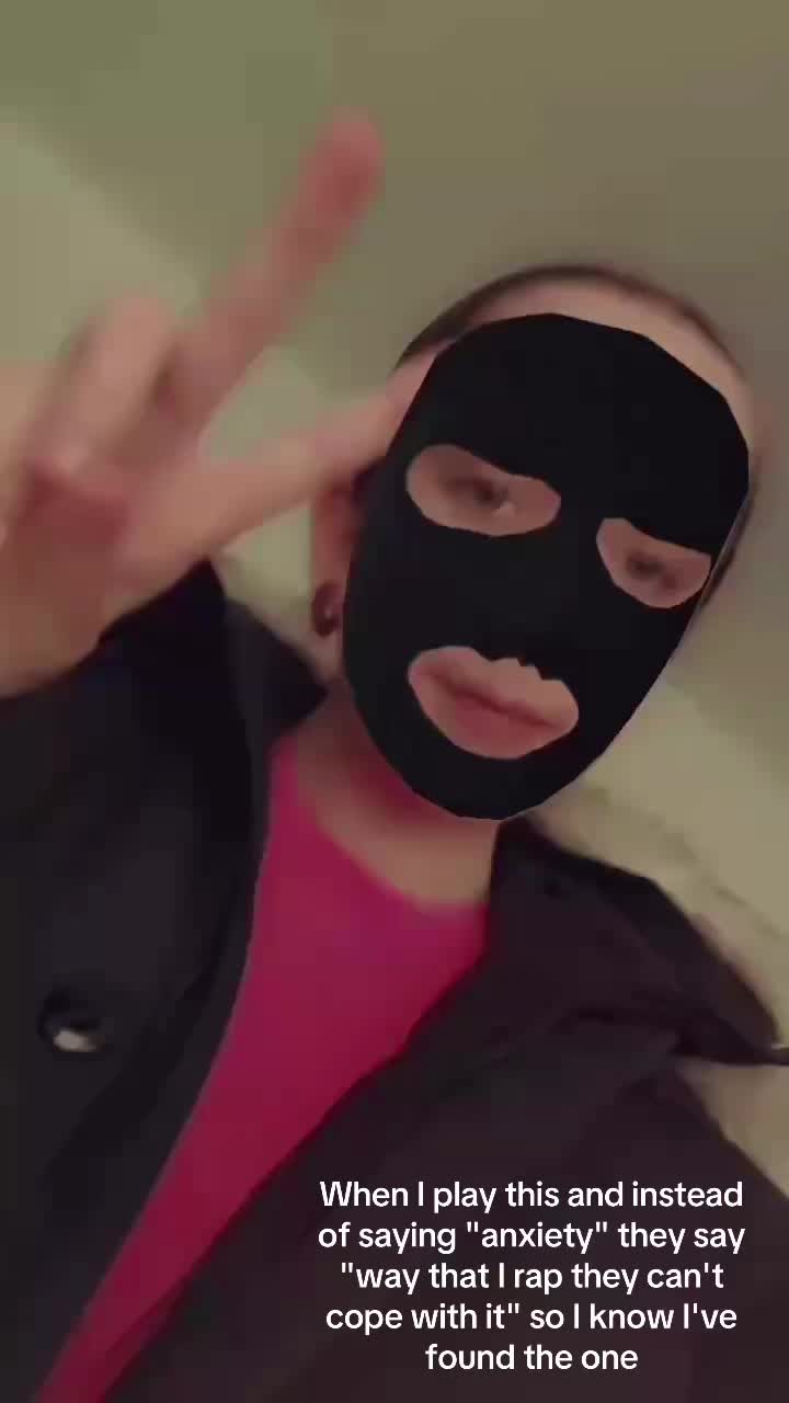 @โโฏ๐๐พ-๐ถ๐พ๐๐๐๐พโฏ๐งฟ๐๐ชญ