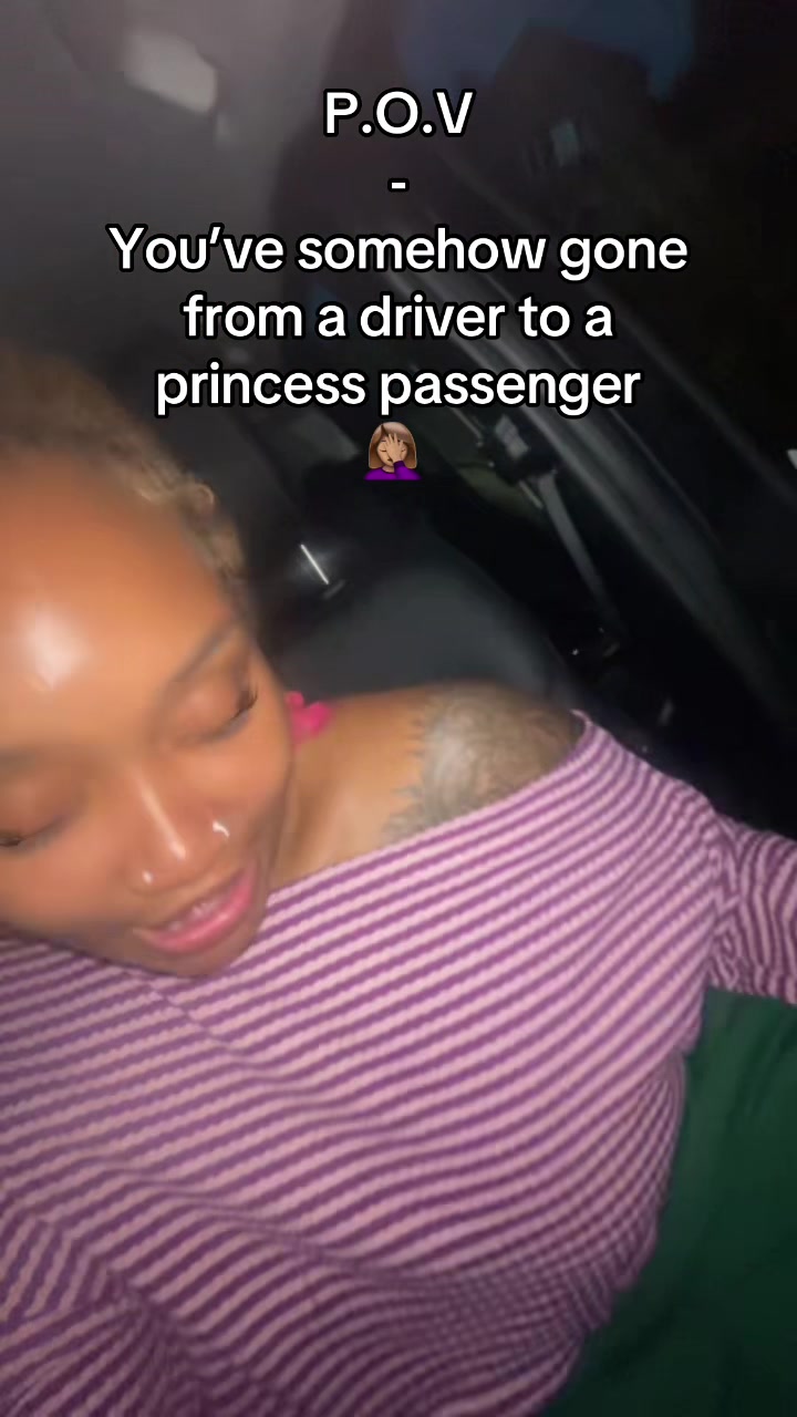 @AmarasOil