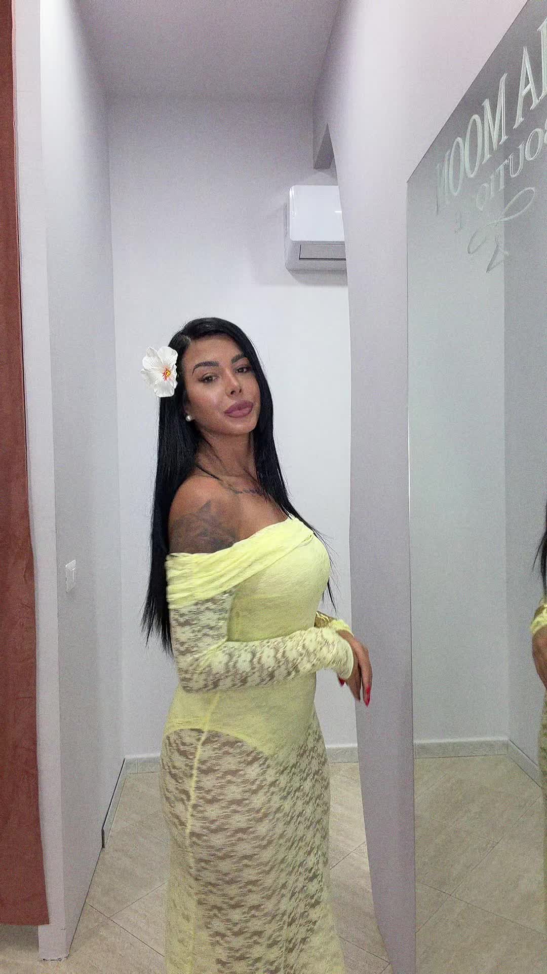 @Nunzia Vrilli