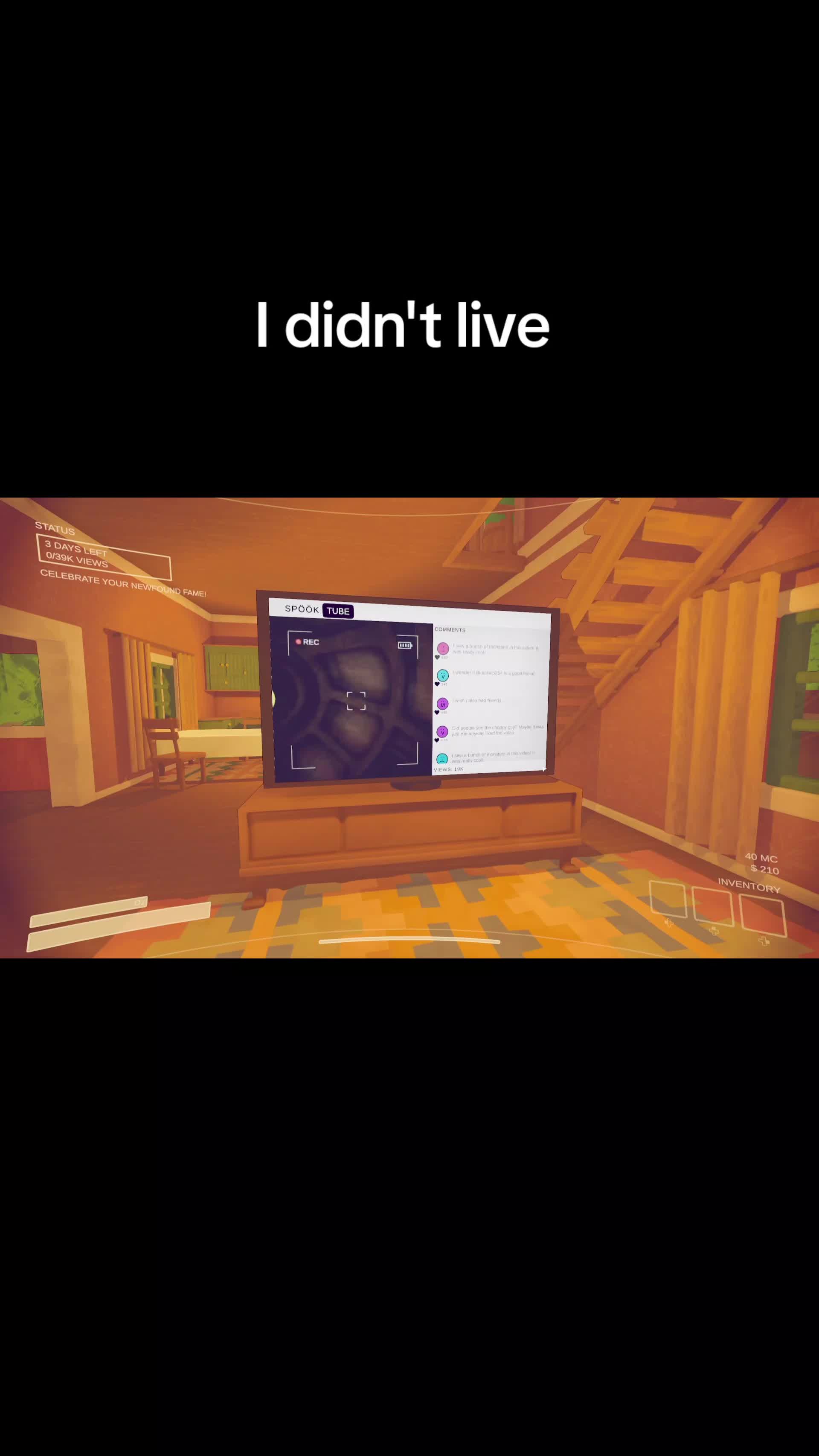 @The-Warden-Main