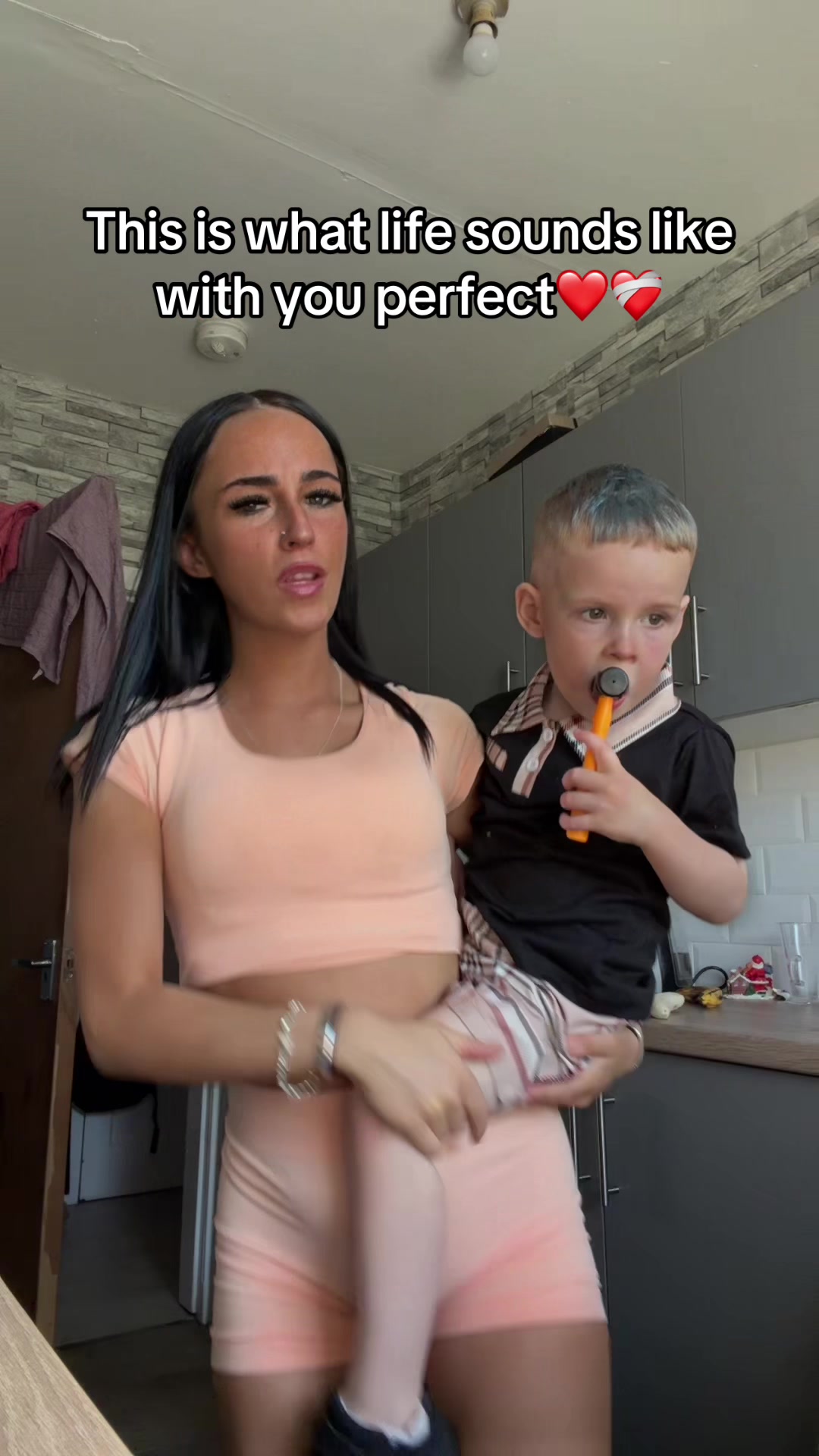 @Chloewpatxx1