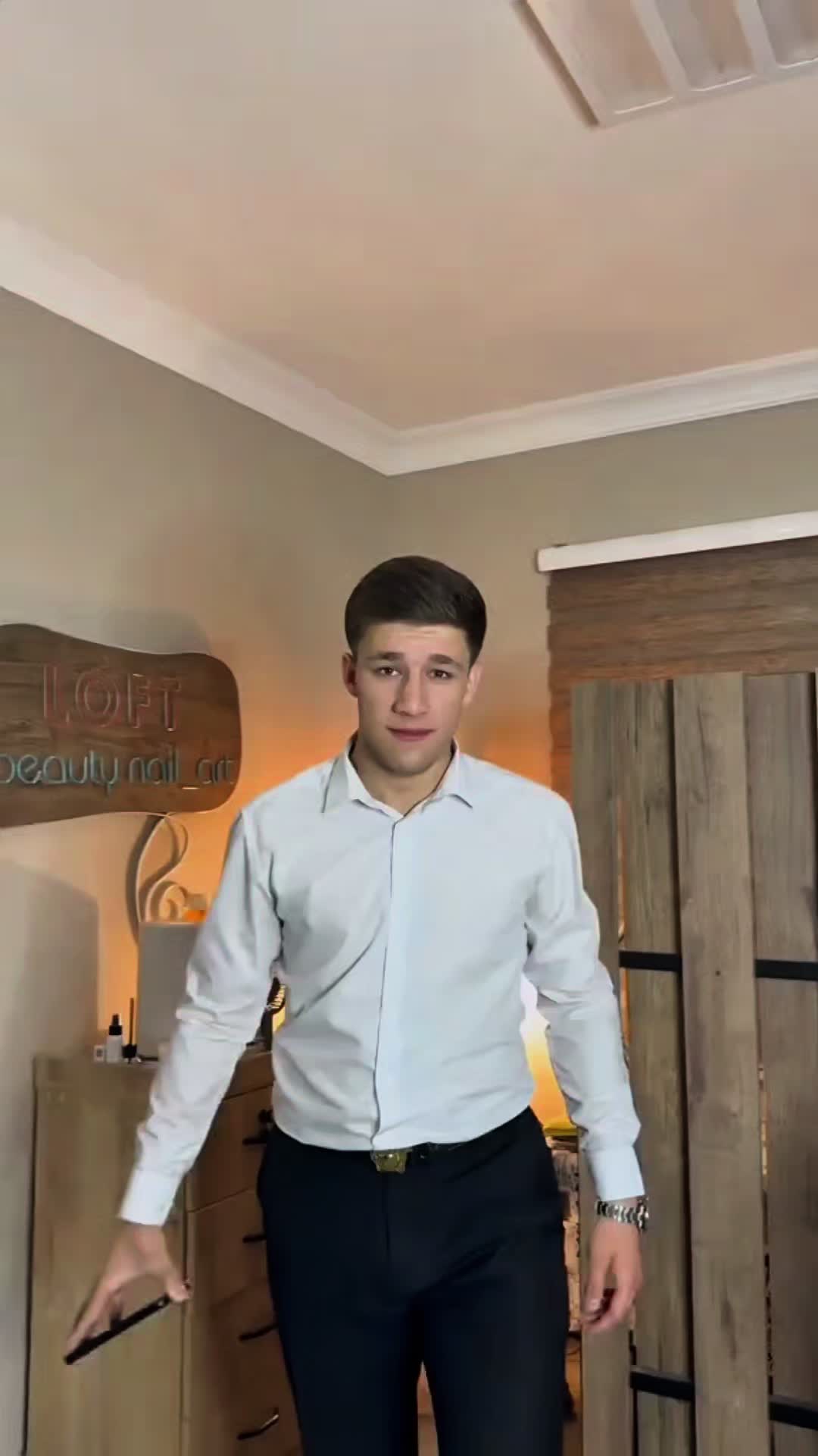 @Mergen_barber