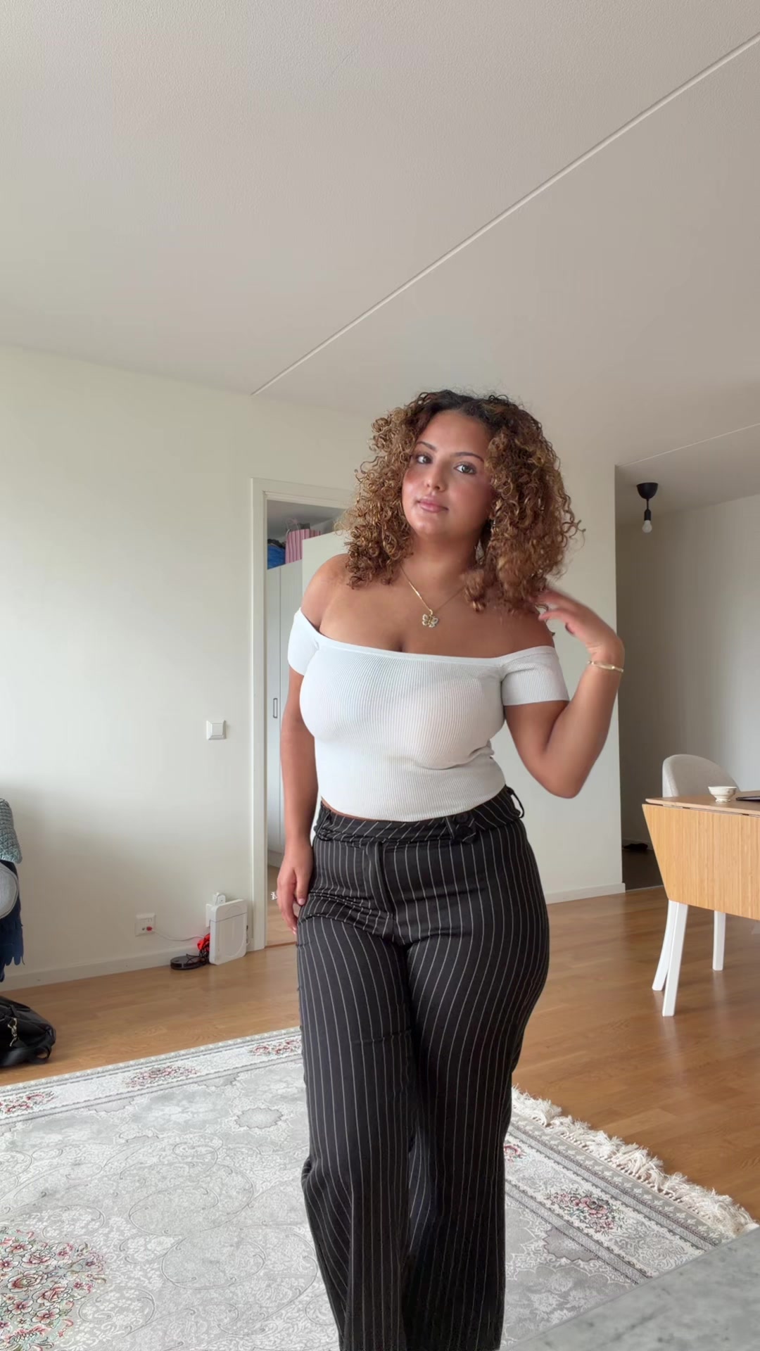 @aya🪭