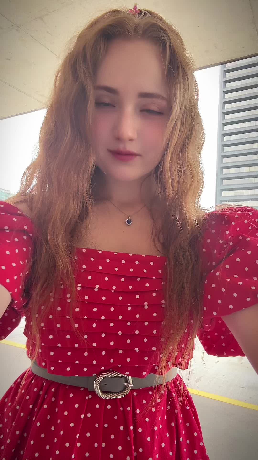 @𓆩 🖤 Malyshka_Sue 🖤 𓆪