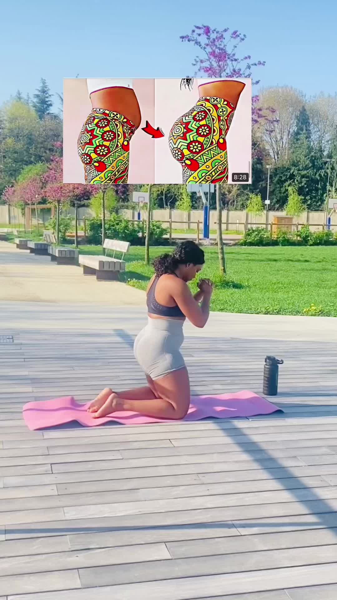 @Fitbykimmy👑