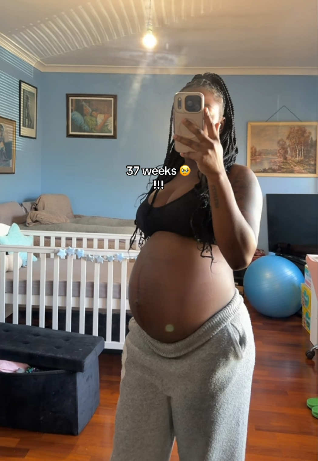 @aishareidxo