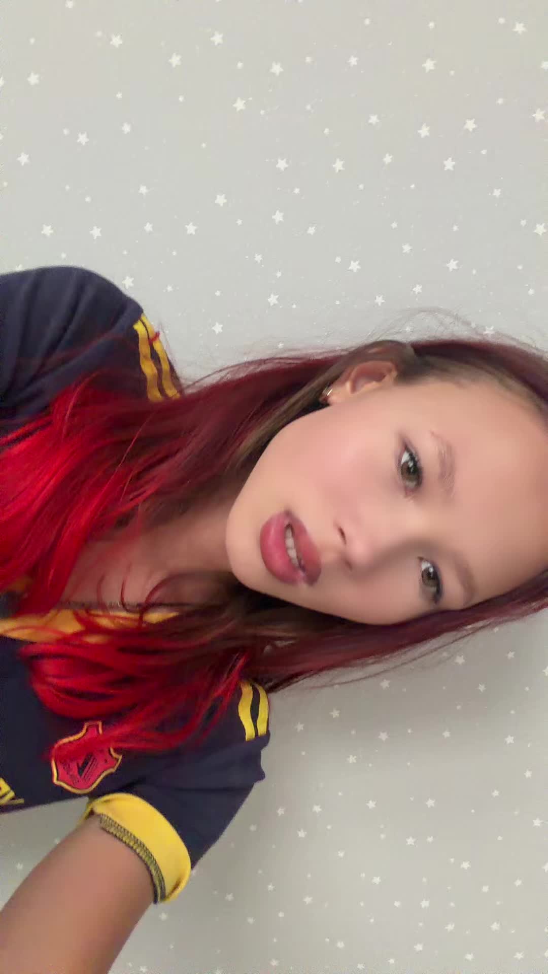 @💗Nikkistar⭐️💖⚡️