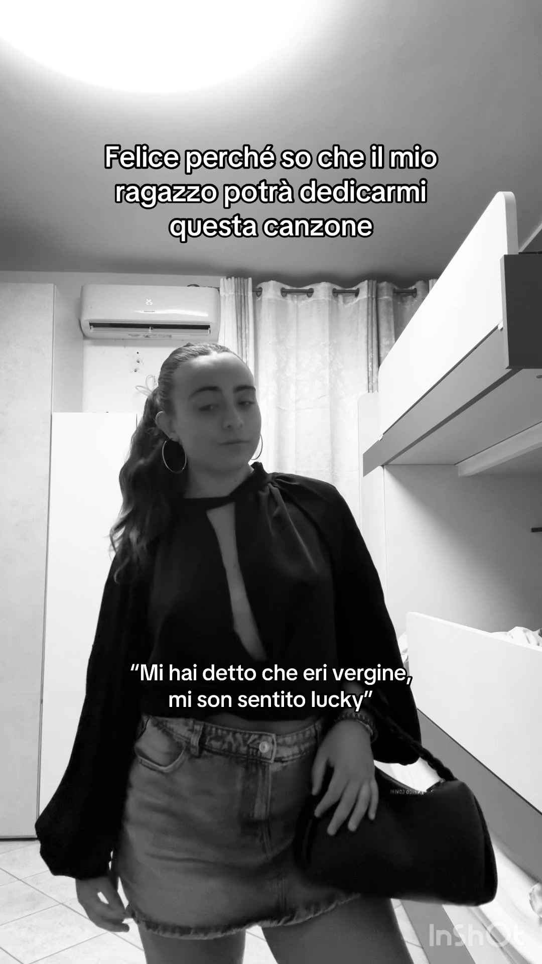 @Mariana Libardi🖤