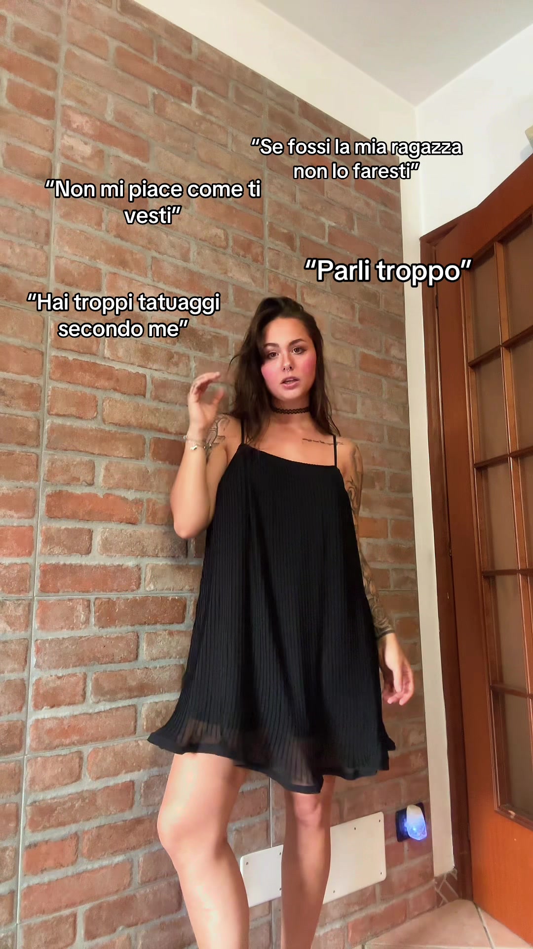 @giadamattiello