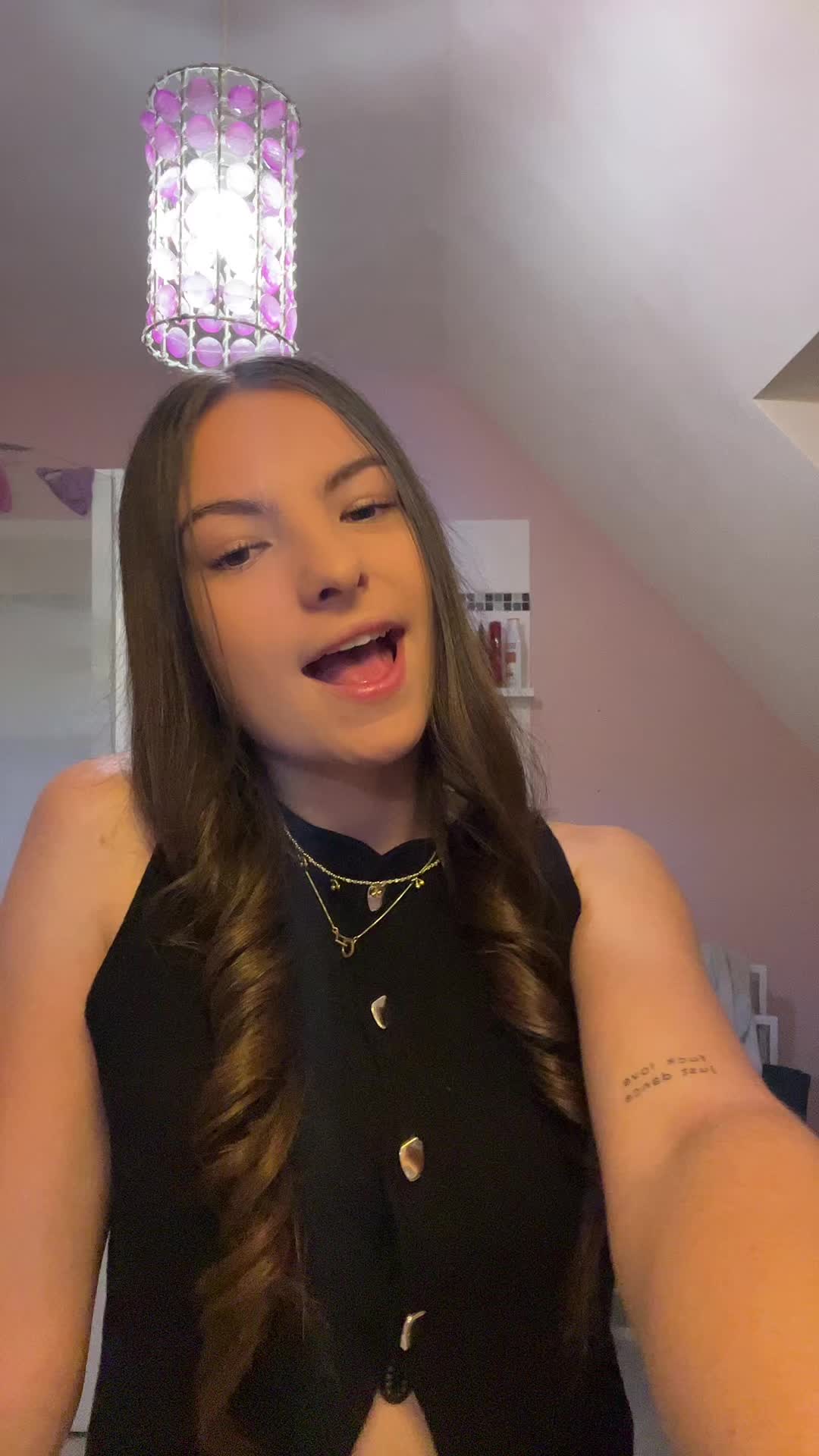 @margotcltt