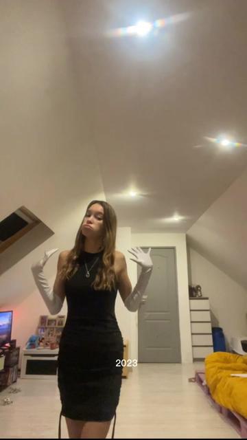@lana_smn
