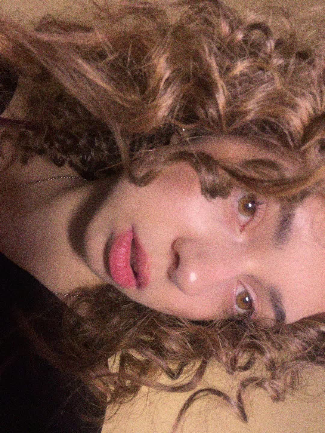 @руби