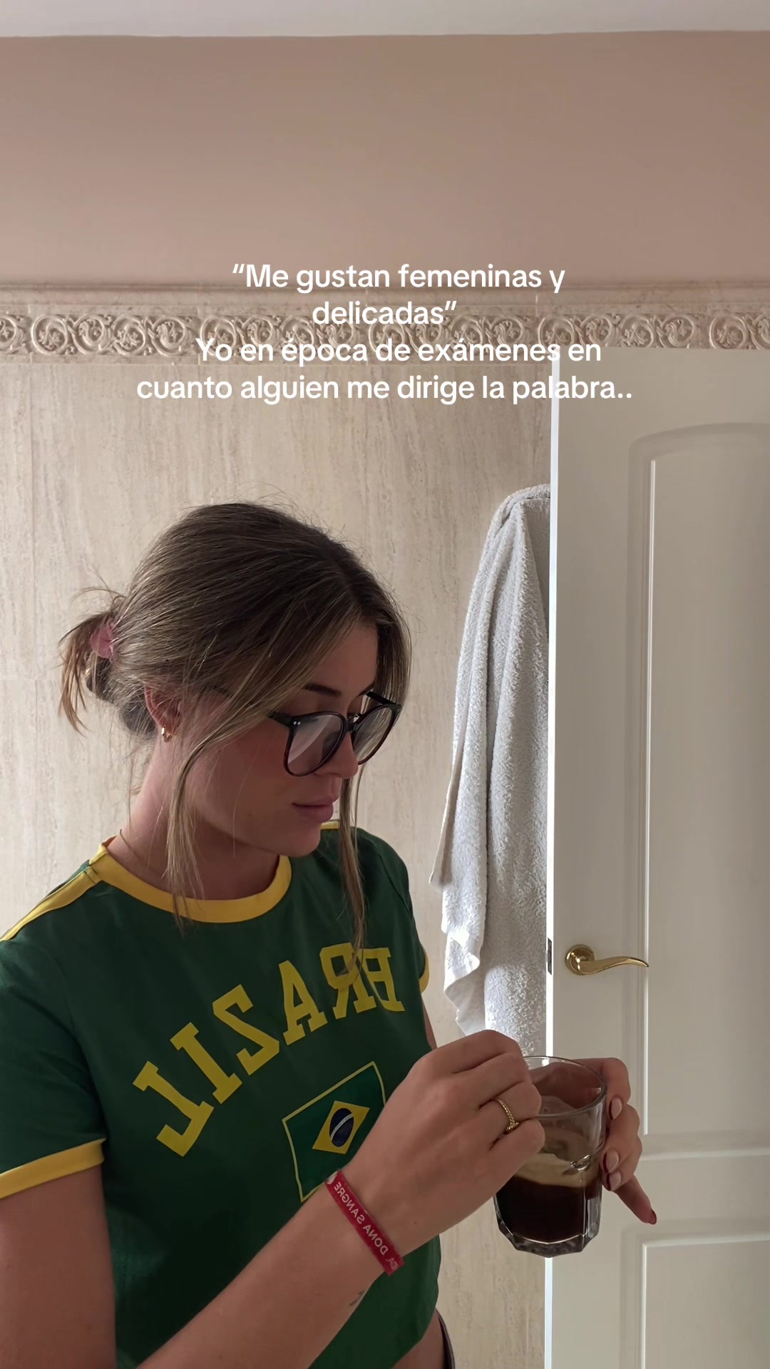 @juliacandela5