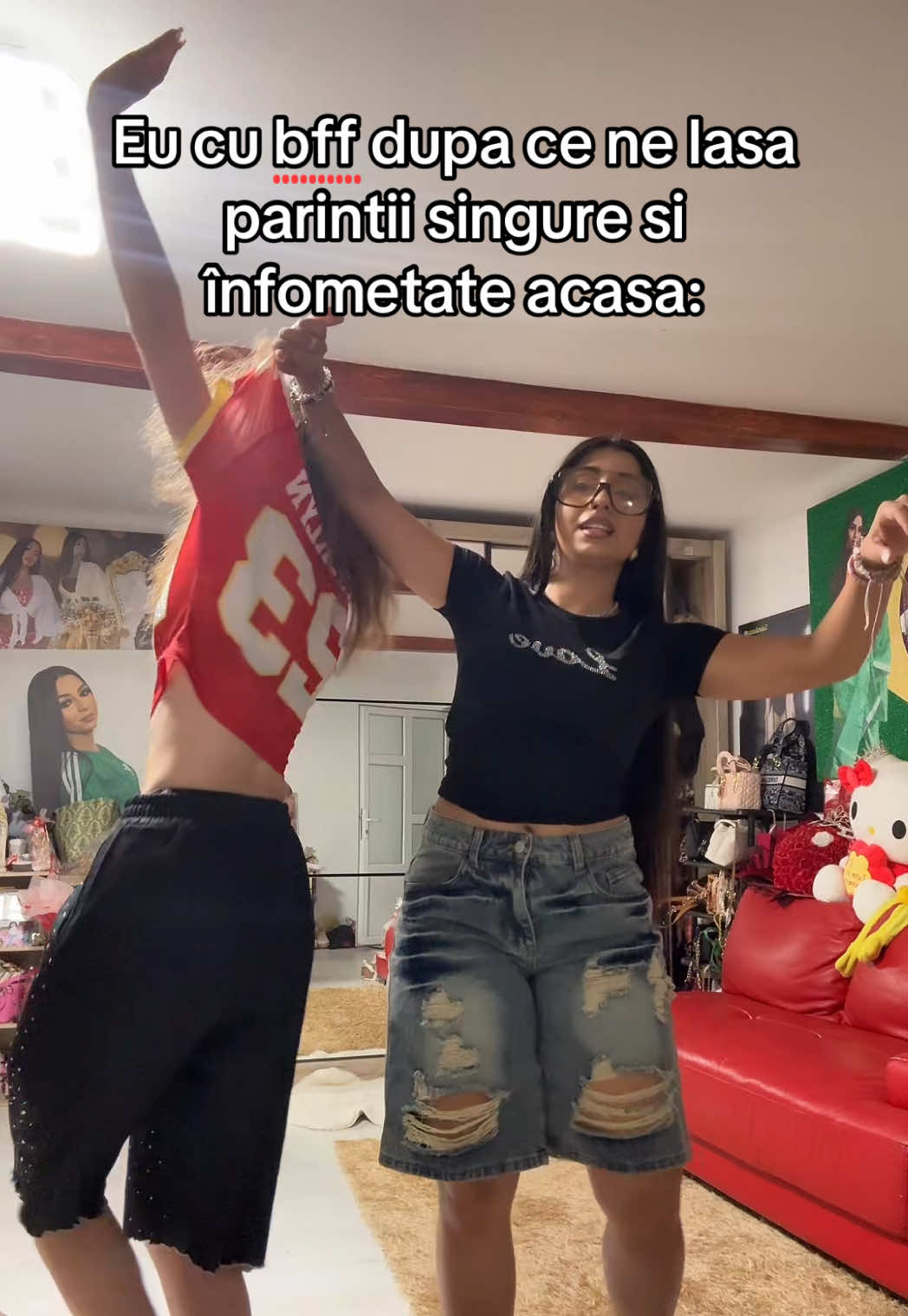 @Maria🇧🇷