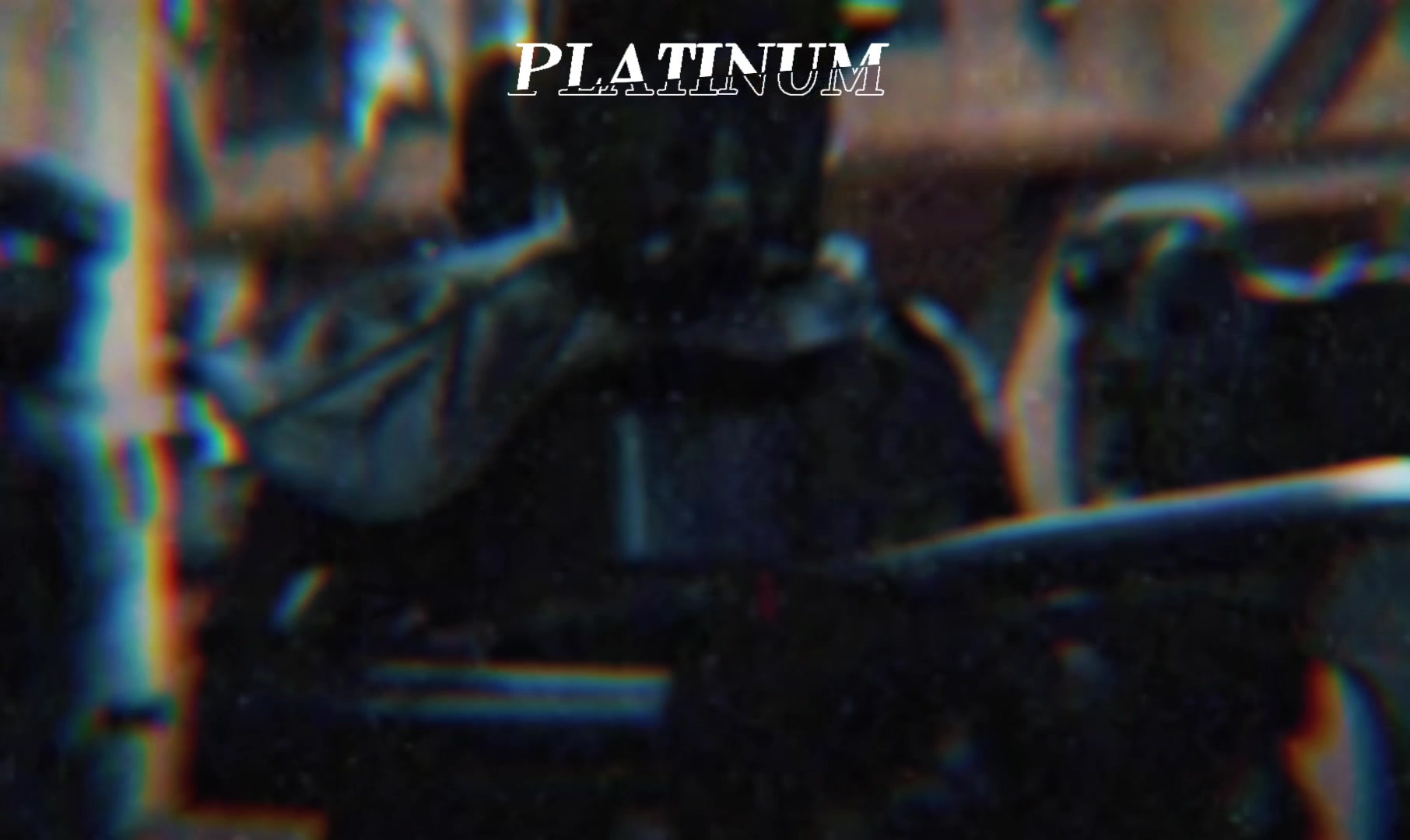 @Platinum🇸🇪