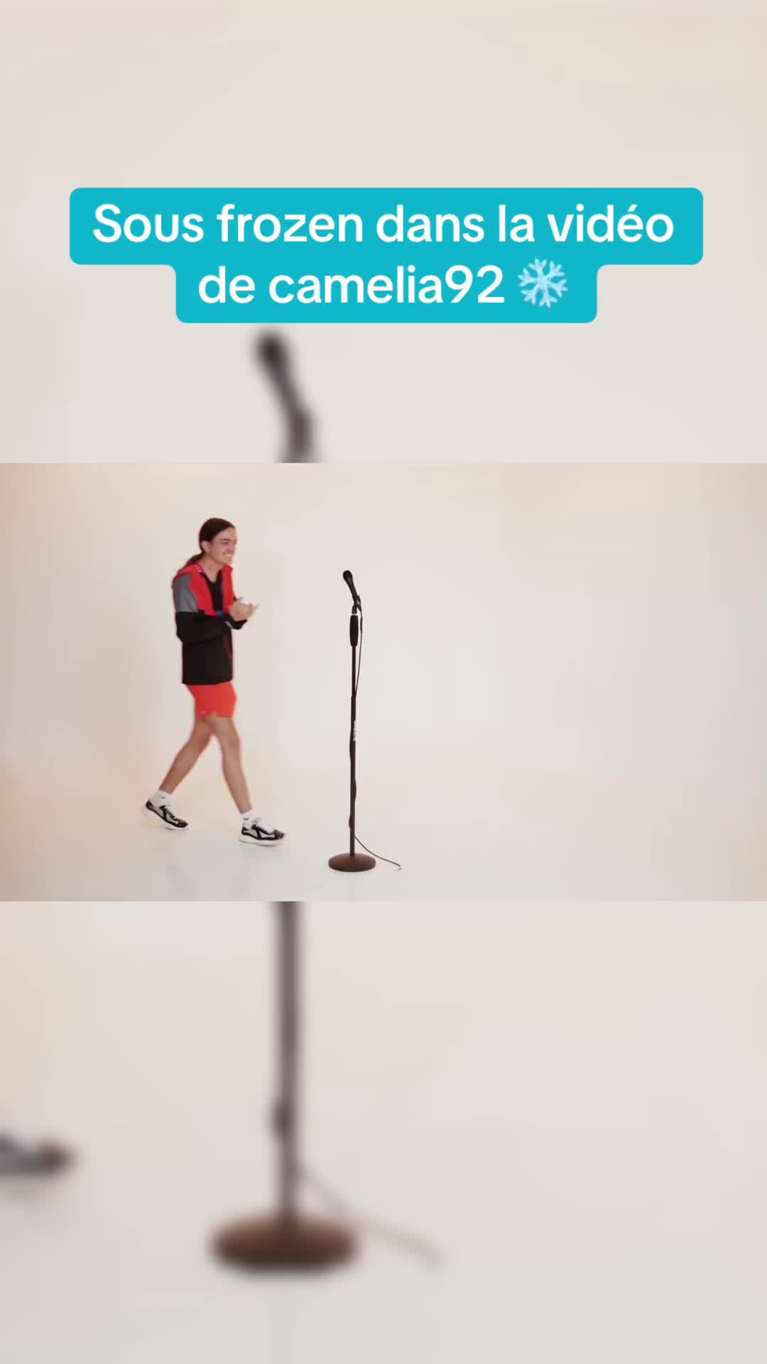 @QUIZZ EASY