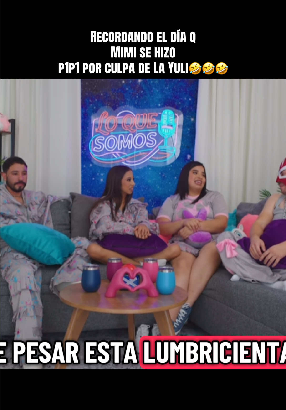 @jochisdleon