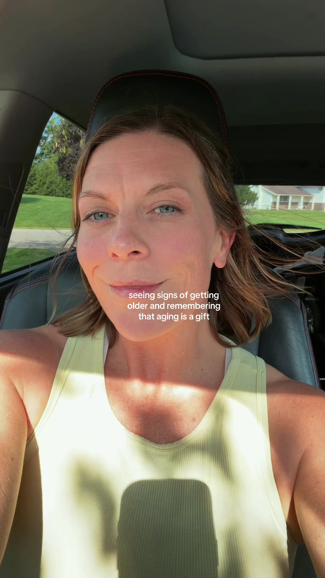 @Morgan | relatable mom of 2