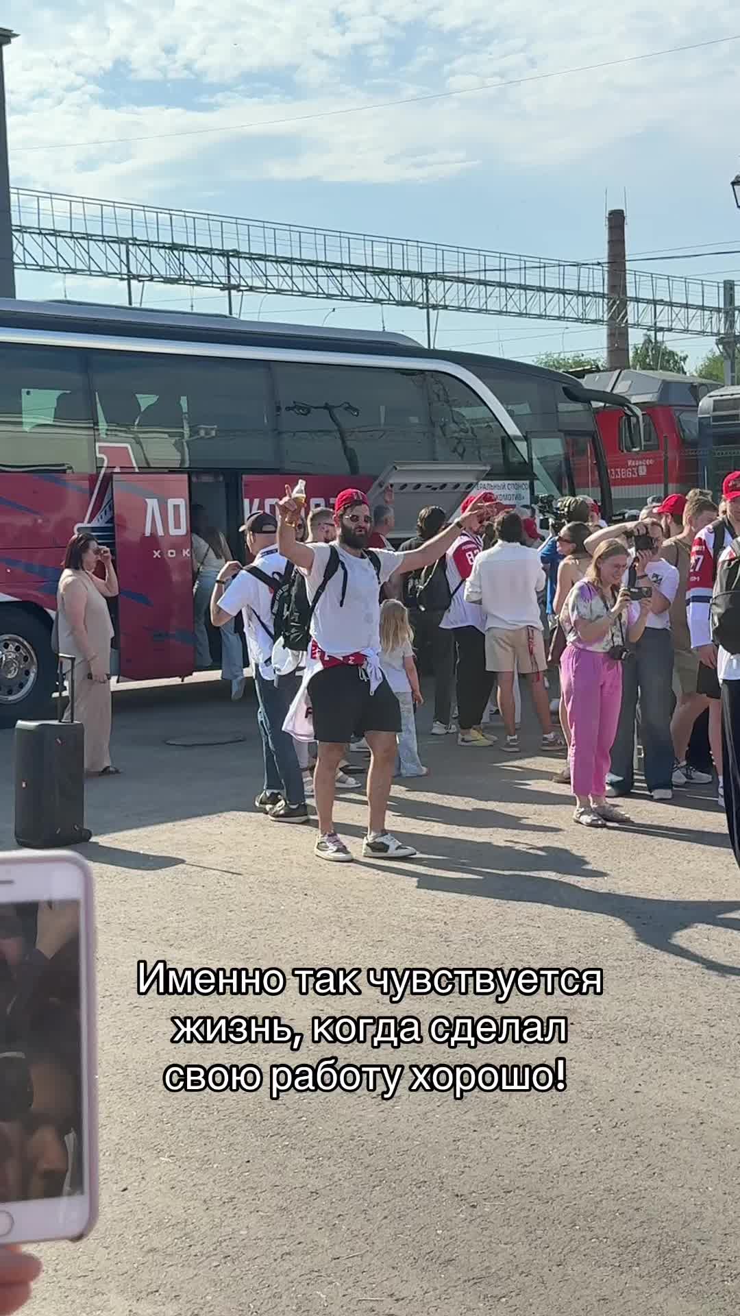 @Максим Прохоров