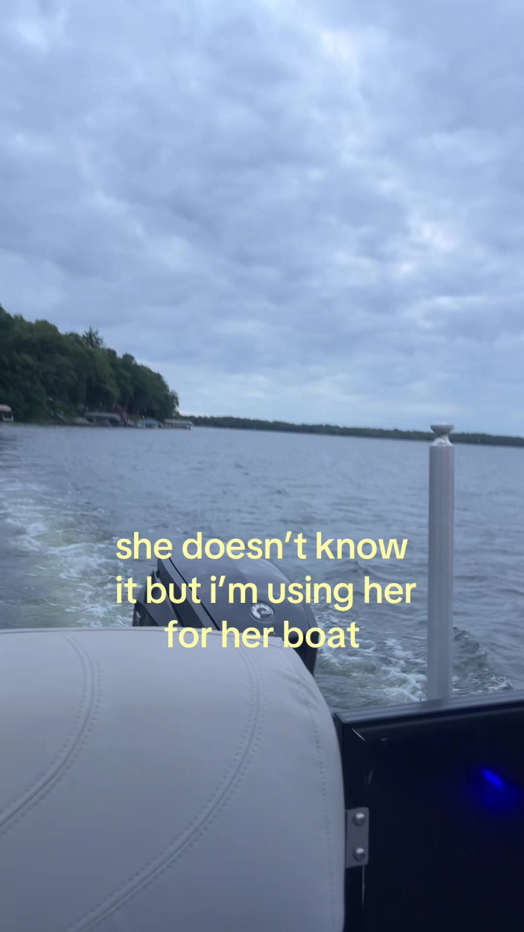 @iz