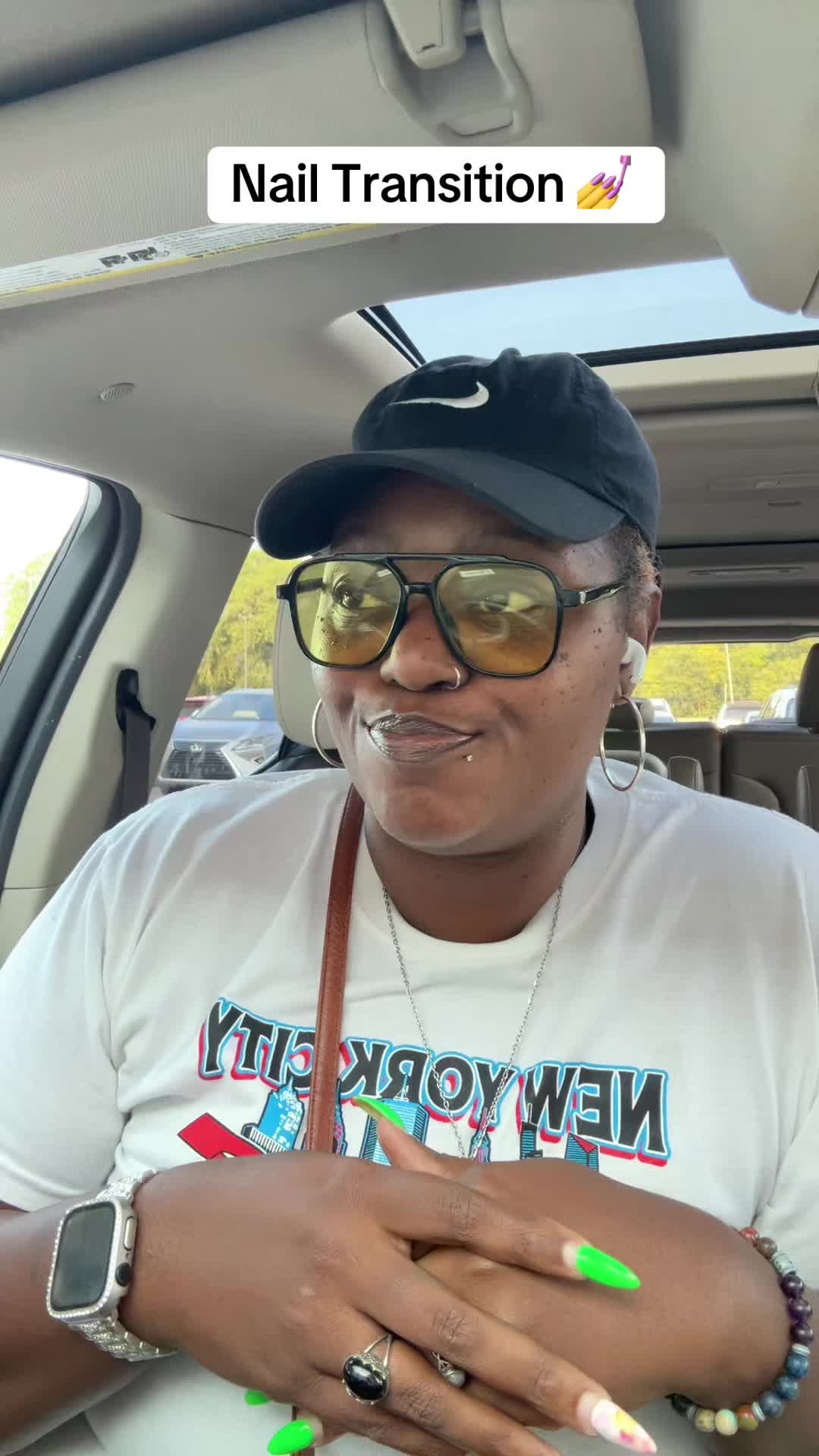 @energetically.aligned