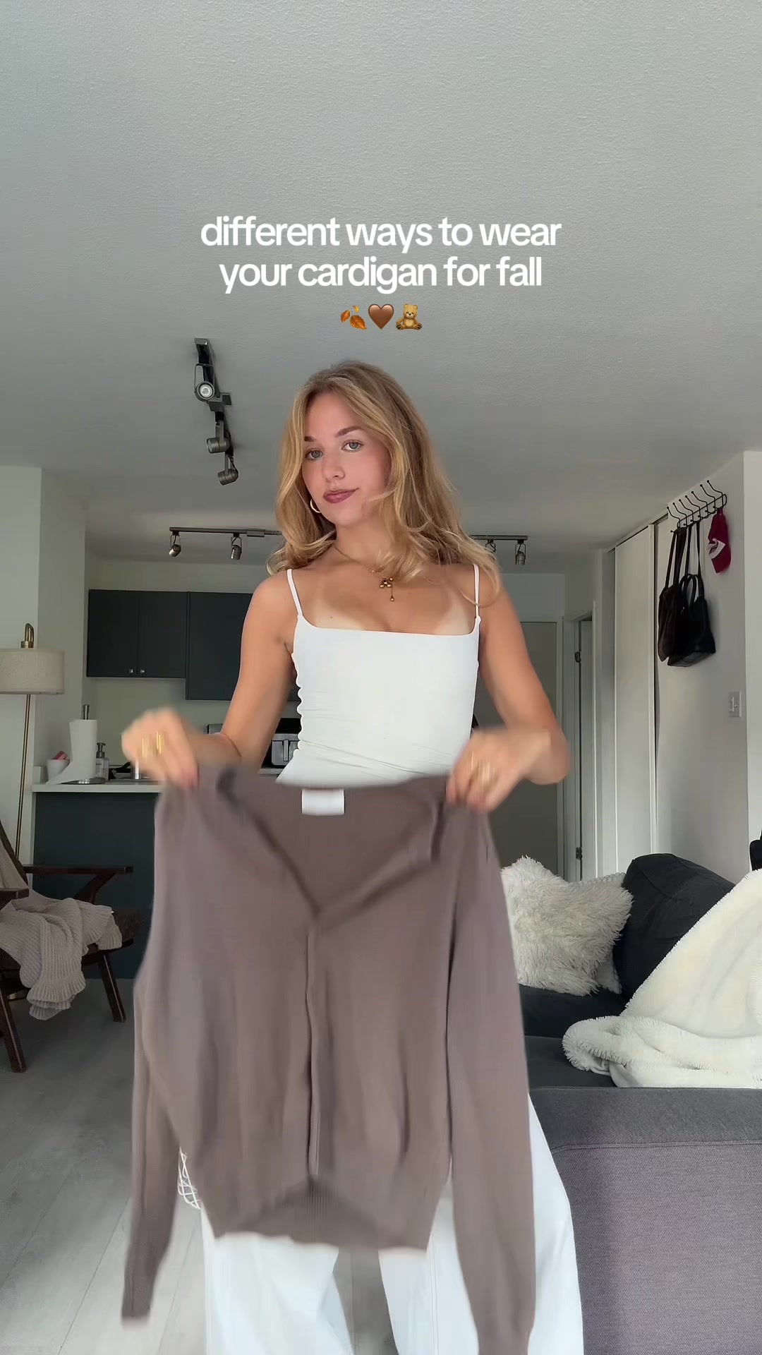 @Anja