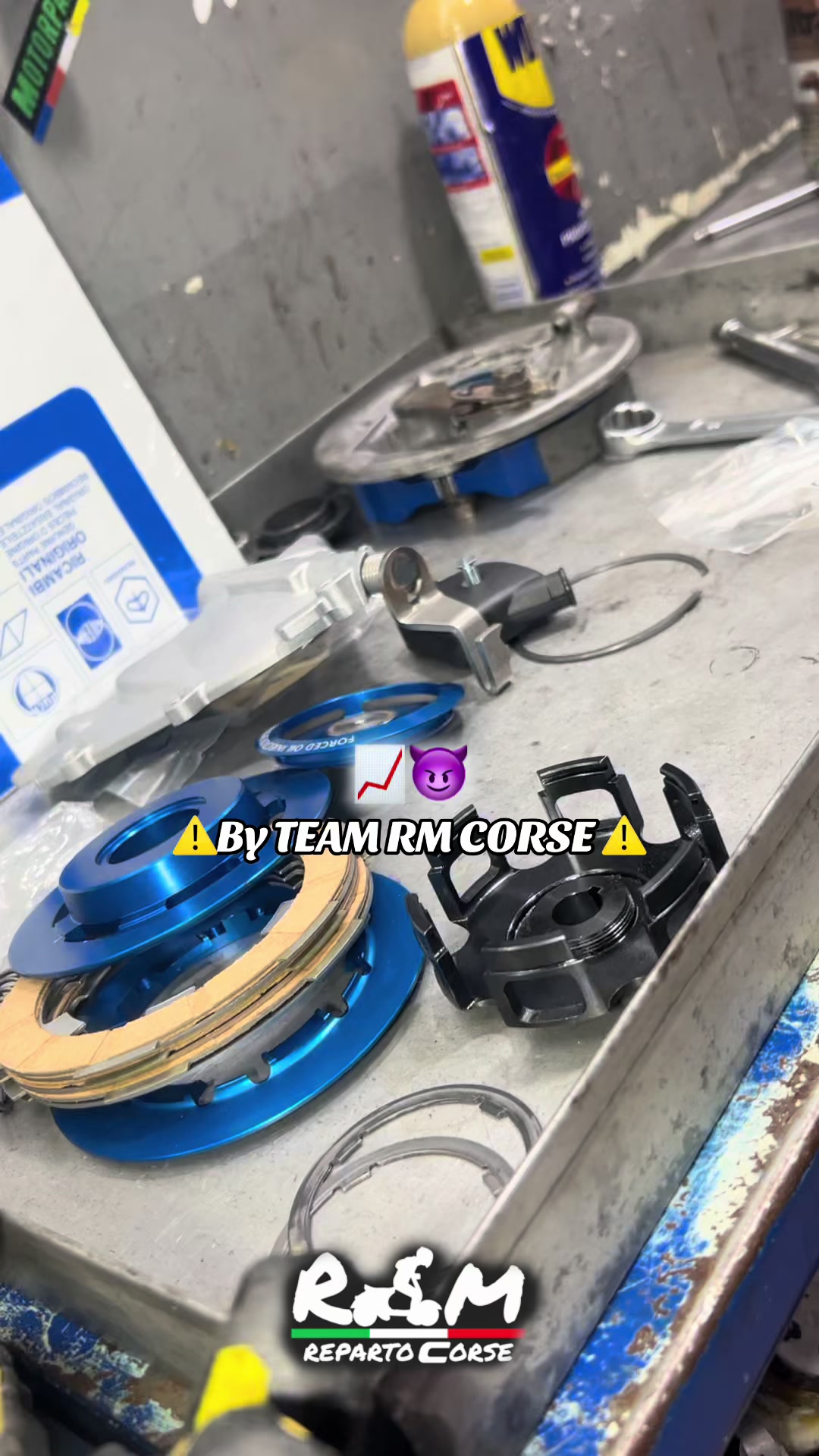 @TEAM_RM_CORSE_OFFICIAL