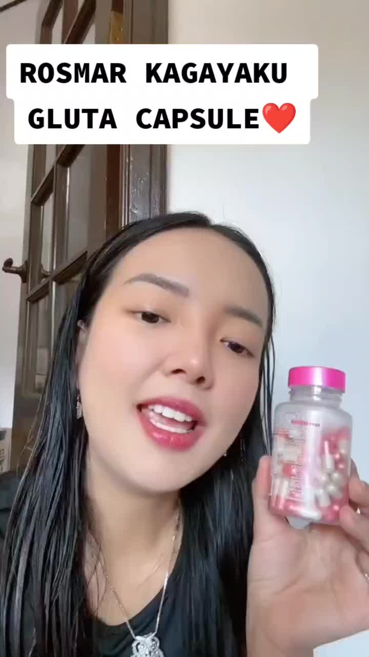 @Lee