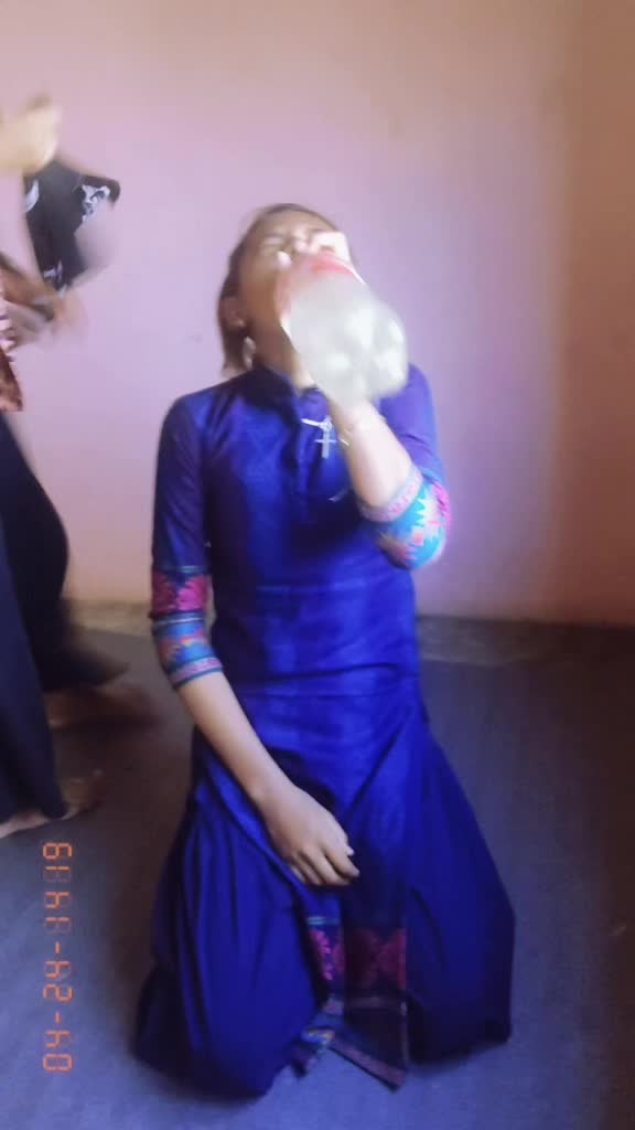 @Surakshya S Mahato 💐