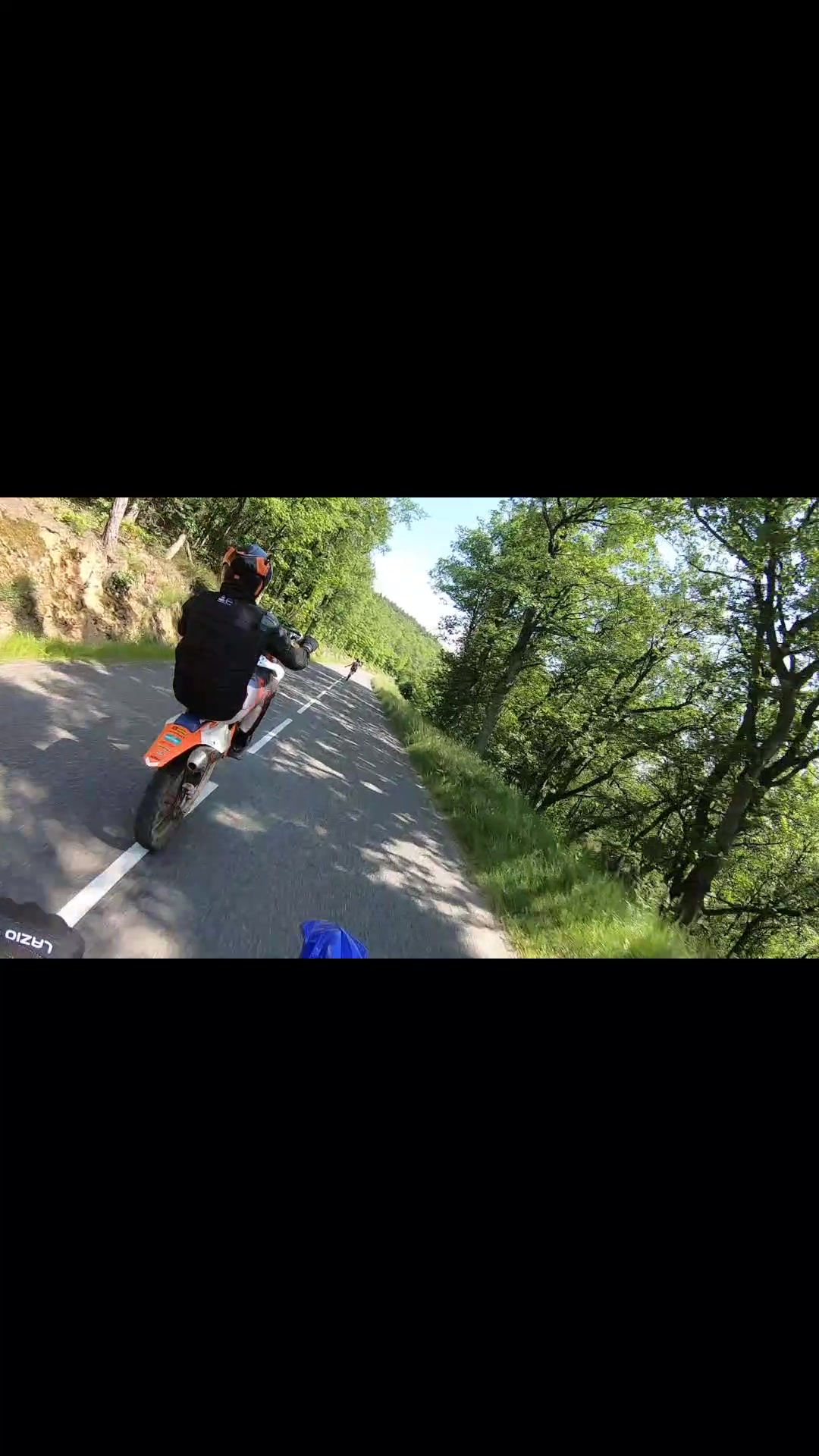 @MOTO CROSS🇨🇵