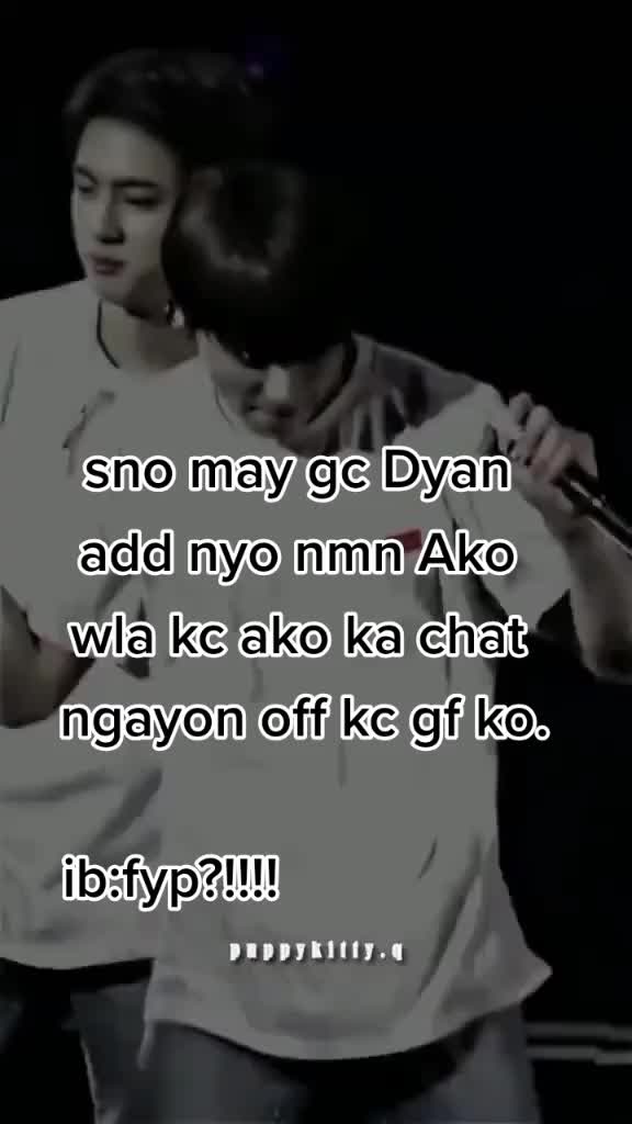@Leo