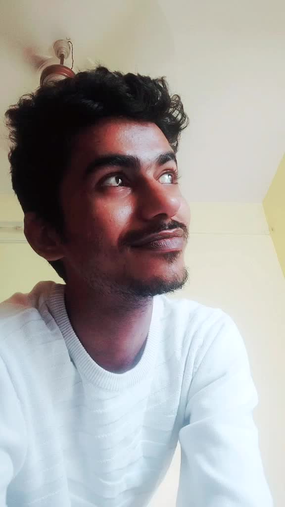 @Darshya