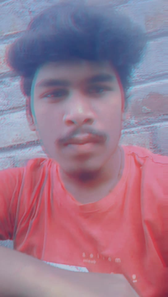 @user104936
