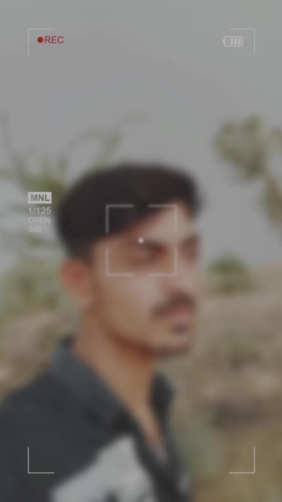 @Mosim Khan