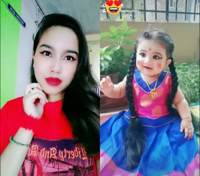 @SHILPA❣️