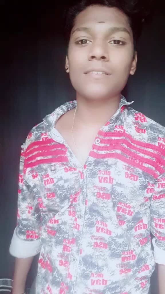 @@Ku_k_ku
