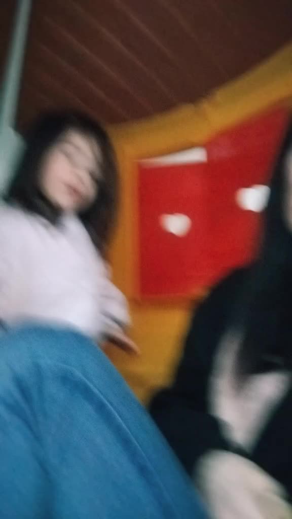 @Sharon Pasqua