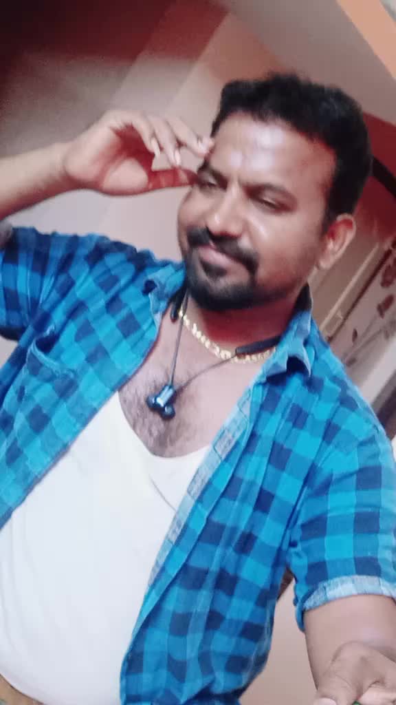 @#pudiyaven