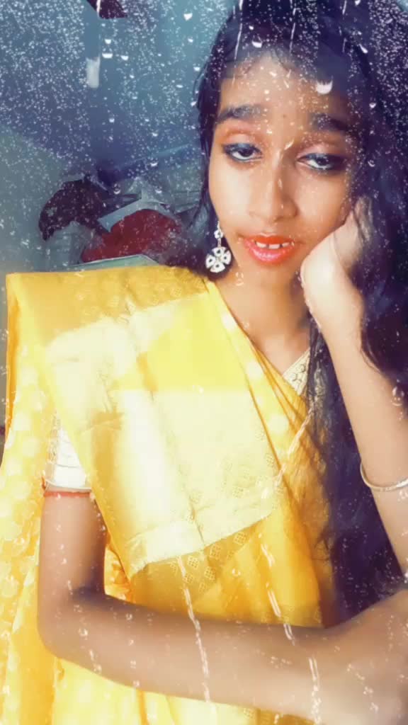 @❤🔥Snehashrita🔥❤