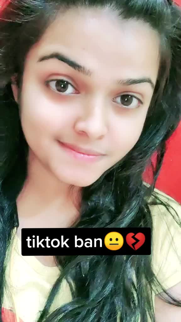 @Komal Singh Rathore