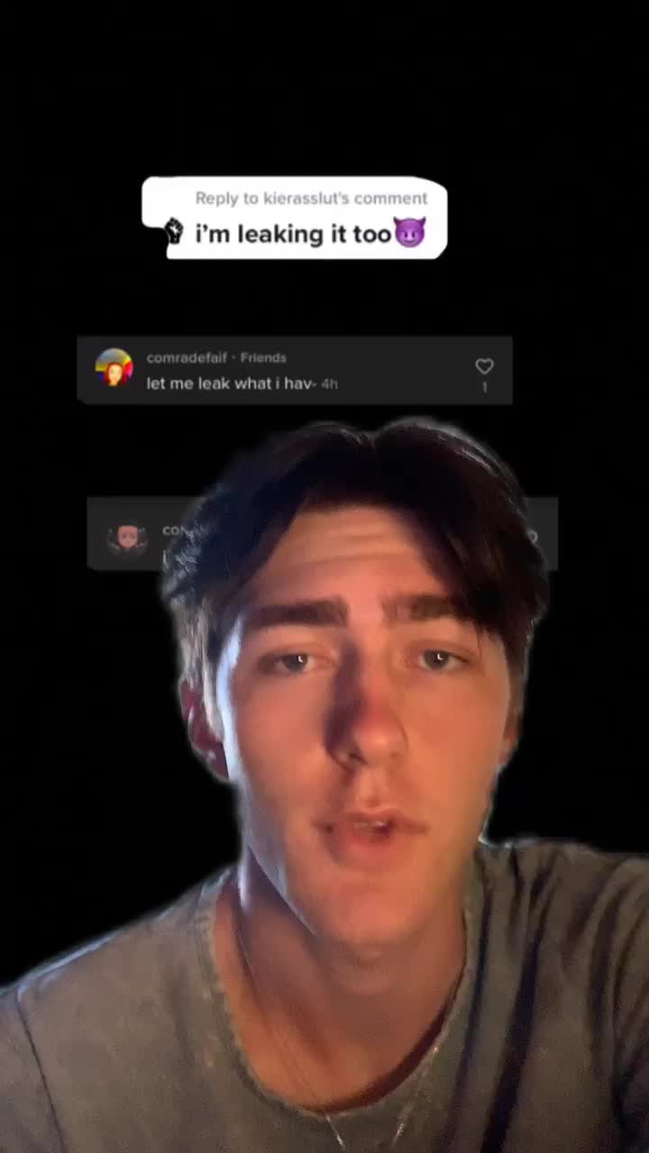 @julian