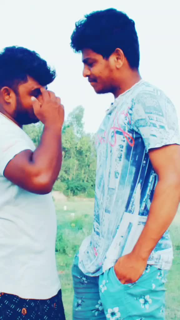 @964264Raaaaaaaju