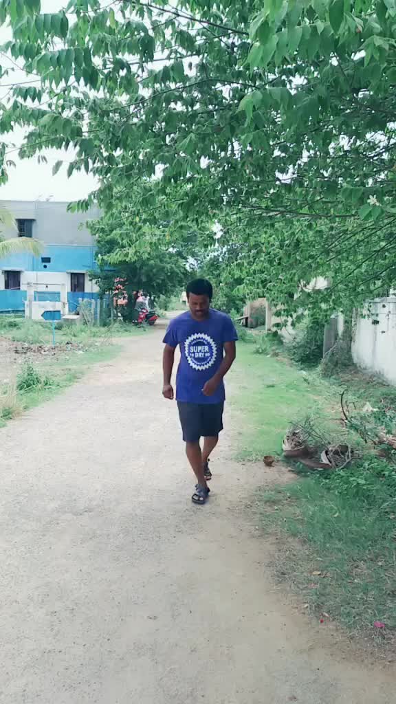 @Gnanavel