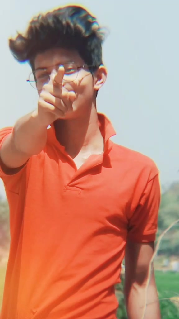 @#TiKToK 💎_LoVeR 🔥❤