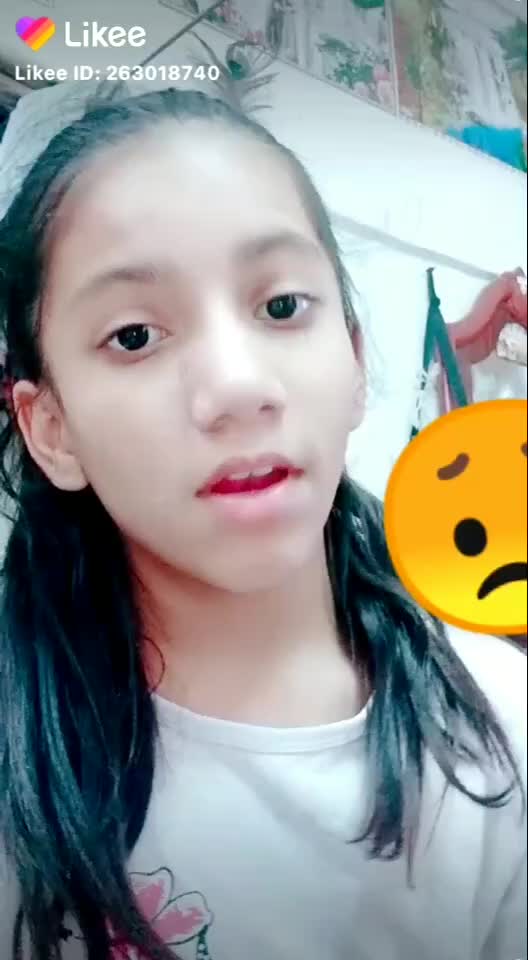 @..Free fire_ lover..