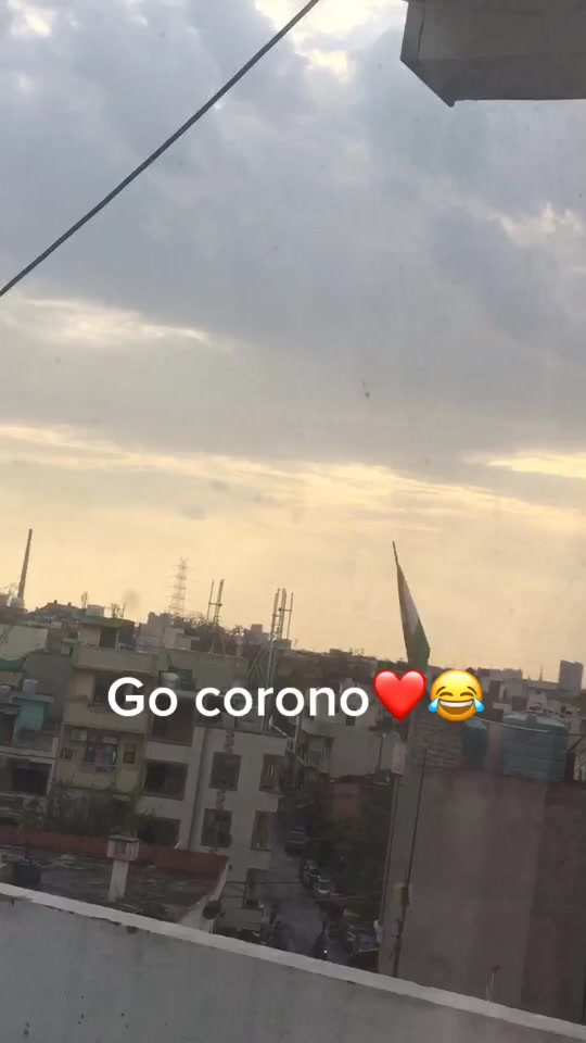 @Hardik Kapoor