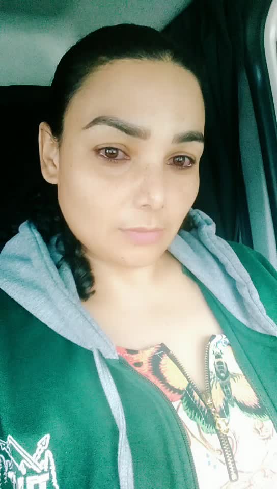 @Elizangela Silva