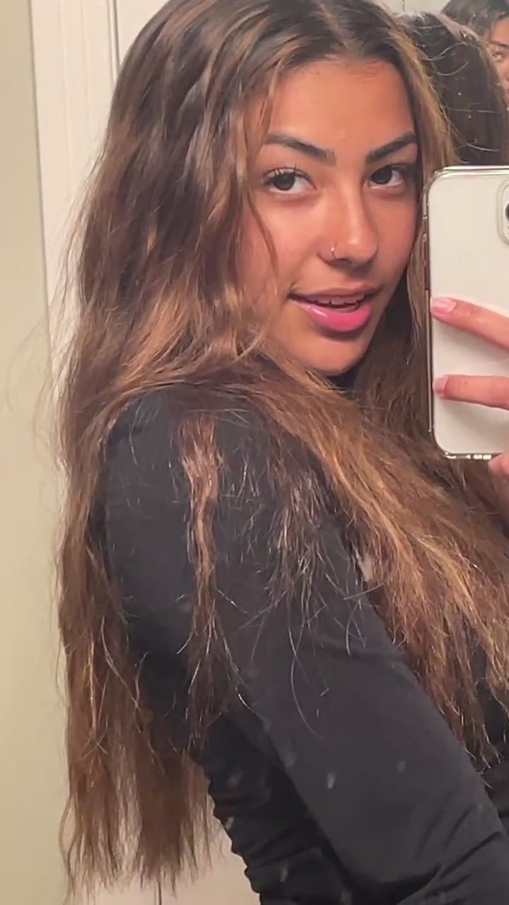 @kamryn
