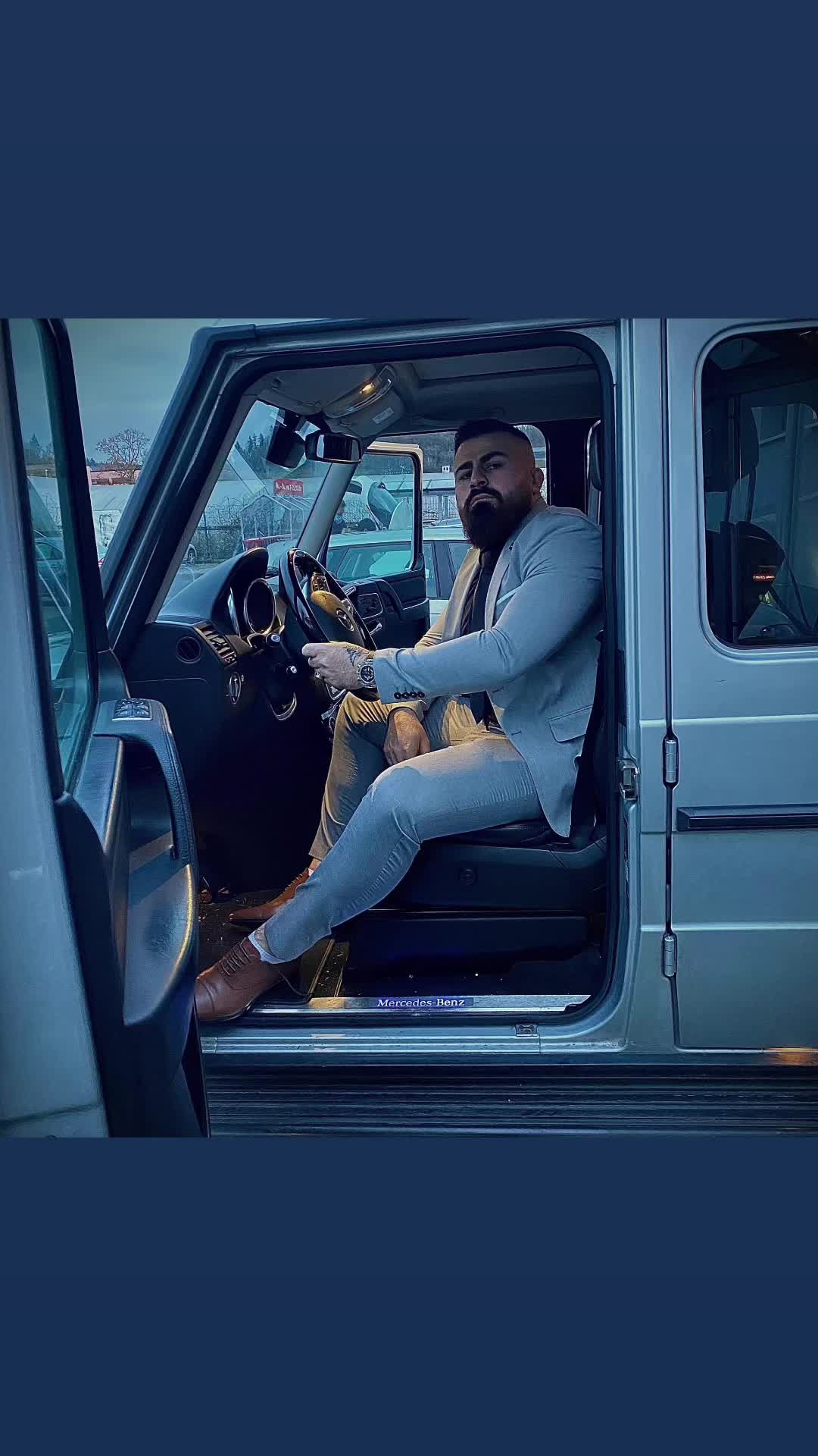 @Amir𓄂☀️