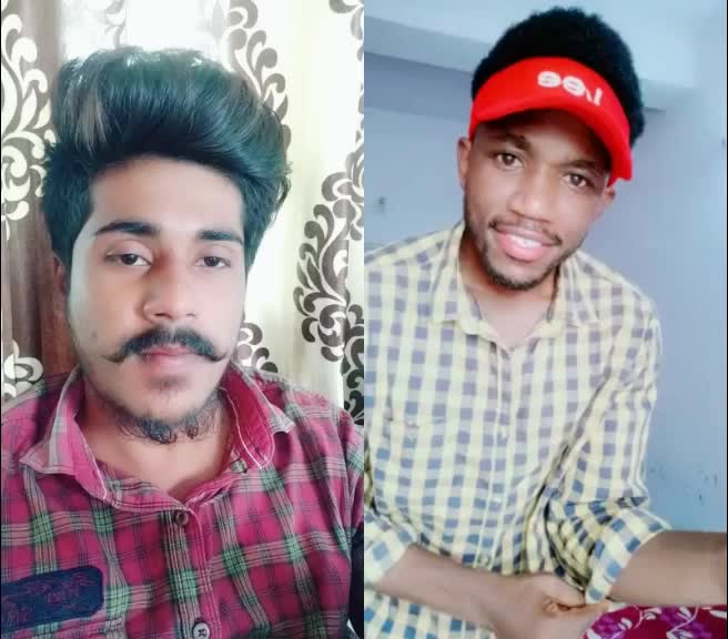 @pradeepdaggad1437